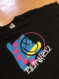 Vintage Blink 182 Untitled Album Print Shirt Hoodie, Sweatshirt | FlexRushtees.com