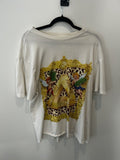 Palace Angels T Shirt Hoodie, Sweatshirt | FlexRushtees.com