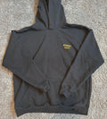 Vetements Click Here Hoodie T-Shirts, Sweatshirt | FlexRushtees.com