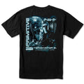 Terminator 2 Box Set Tee T Shirt