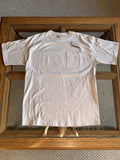 Vintage Cigar Clothing Company Tee Hoodie, Sweatshirt | FlexRushtees.com