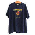 Vintage The Offspring Original Prankster Tour 2001 T Shirt Hoodie, Sweatshirt | FlexRushtees.com