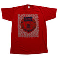 Vintage 1985 Beer Run T Shirt Hoodie, Sweatshirt | FlexRushtees.com