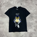 The Game League Of Legends Dat Ashe Official Tee Y2k Game Moba Lol