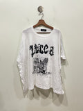 Vintage X Zucca Zucca X Cmrtyz Psychedelic Summer 12