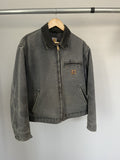 Vintage Carhartt J97 Ptl Made In Usa T-Shirts, Hoodie, Sweatshirt | FlexRushtees.com