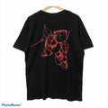 Japanese Brand X Vintage Vintage Gundam 30th Anniversary Big Design Tshirt Hoodie, Sweatshirt | FlexRushtees.com
