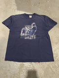Band Tees Og Oasis Tee Y2k Hoodie, Sweatshirt | AU16VibeMintTees.com