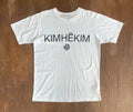 Other Kimhekim Flower Tee Made In Korea Hoodie, Sweatshirt | FlexRushtees.com