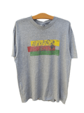 Marc Ecko X Vintage 1996 The Roots Illadelph Halflife Tshirt By Echo Unlimited