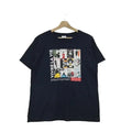 Gu Tee Shirt Movie French Hoodie, Sweatshirt | FlexRushtees.com