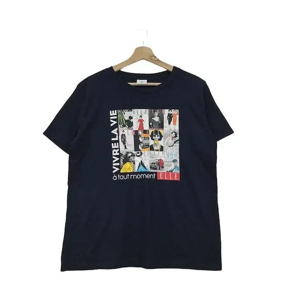 Gu Tee Shirt Movie French Hoodie, Sweatshirt | FlexRushtees.com