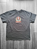 Skateboards Strangelove Tee Xl Hoodie, Sweatshirt | FlexRushtees.com