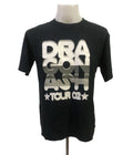 Vintage Y2k Dragon Ash Japanese Band Tour 2002 T-Shirts, Hoodie, Sweatshirt | FlexRushtees.com