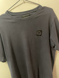 Vintage Marshall Artist Tee Hoodie, Sweatshirt | FlexRushtees.com