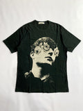 Aw08 Undercover Ian Curtis Joy Division Tee Hoodie, Sweatshirt | FlexRushtees.com