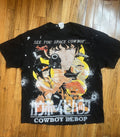 Backstock Co Tshirt Sz Xl