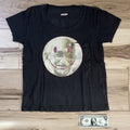 Vintage Smiley Graphic Gandhi Quote T Shirt Hoodie, Sweatshirt | FlexRushtees.com