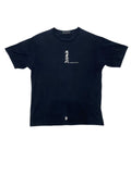 Ss00 Undercover Wtaps Japanese Word Tee Hoodie, Sweatshirt | FlexRushtees.com