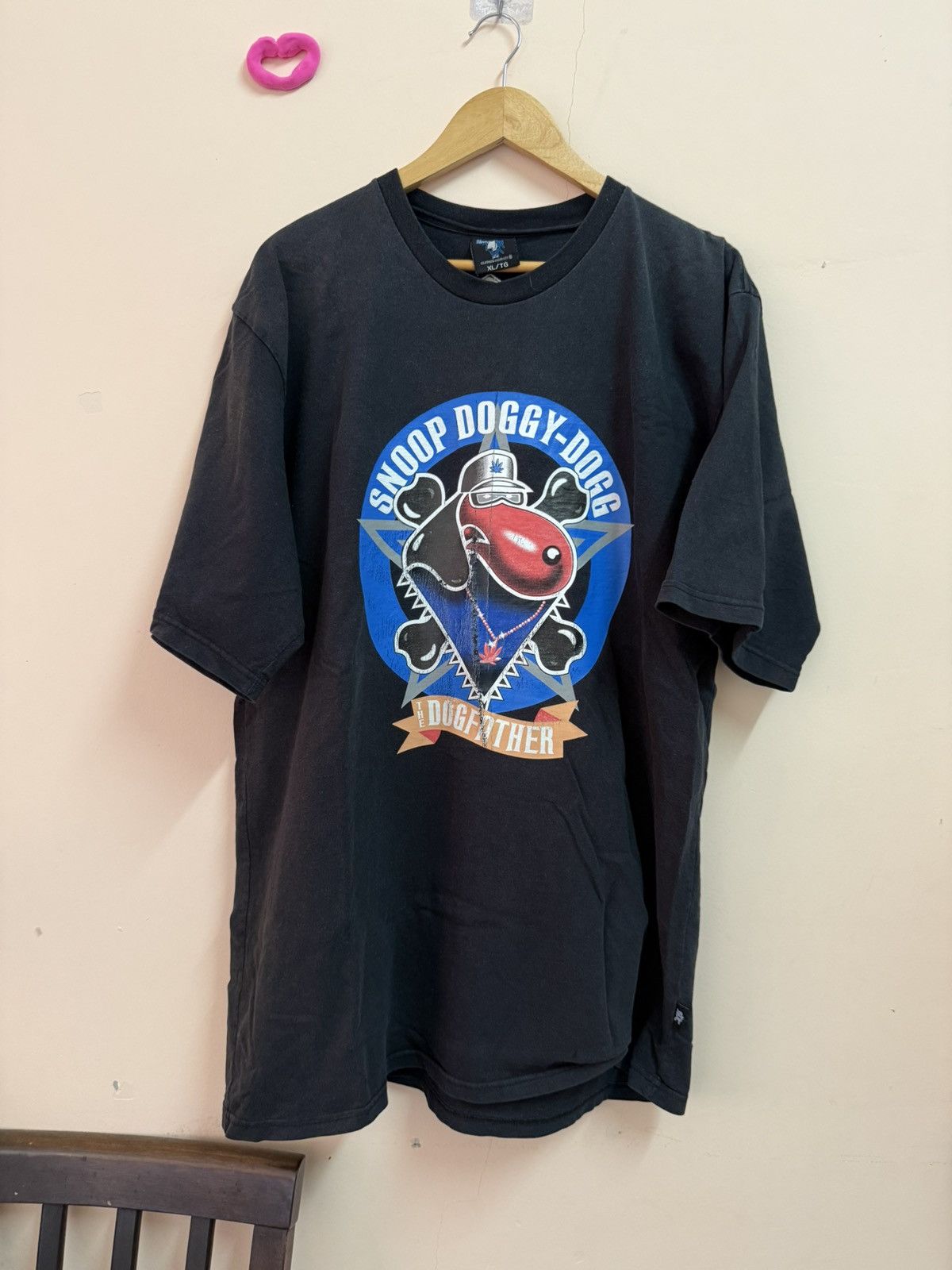 Dogg Snoop Doggy Dogg T-Shirts, Hoodie, Sweatshirt | FlexRushtees.com