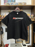 Vintage K1 Speed Kart Racing Tee Hoodie, Sweatshirt | FlexRushtees.com