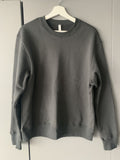 Attachment Crewneck Sweatshirt T-Shirts, Hoodie | FlexRushtees.com