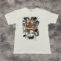 Vintage Street Fighter Ii Capcom
