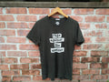 Band Tees Rage Against The Machines Underlicensed Shirt Hoodie, Sweatshirt | FlexRushtees.com