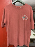 Band Tees Oasis Bootleg Tee Band Hoodie, Sweatshirt | FlexRushtees.com
