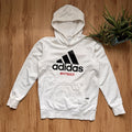 Gosha Rubchinskiy Adidas X Gosha Rubchinskiy Fall 2017