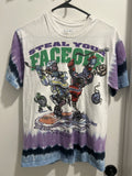 Liquid Blue Grateful Dead X Hockey T-Shirts, Hoodie, Sweatshirt | FlexRushtees.com