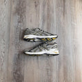 Asics Gel Fortitude 3 11m
