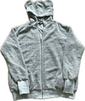 Net Ne Net Hoodie T-Shirts, Sweatshirt | FlexRushtees.com