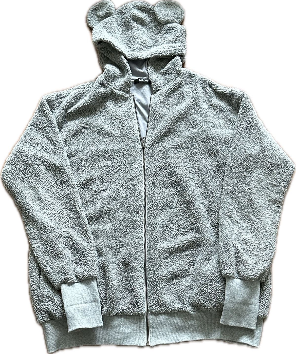 Net Ne Net Hoodie T-Shirts, Sweatshirt | FlexRushtees.com
