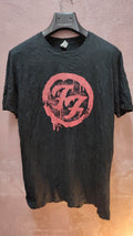 Band Tees Foo Fighter Band Tee Hoodie, Sweatshirt | FlexRushtees.com