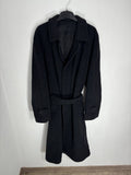 Other Cashmere Wool Pkz Switzerland Overcoat Belted T-Shirts, Hoodie, Sweatshirt | AU16VibeMintTees.com