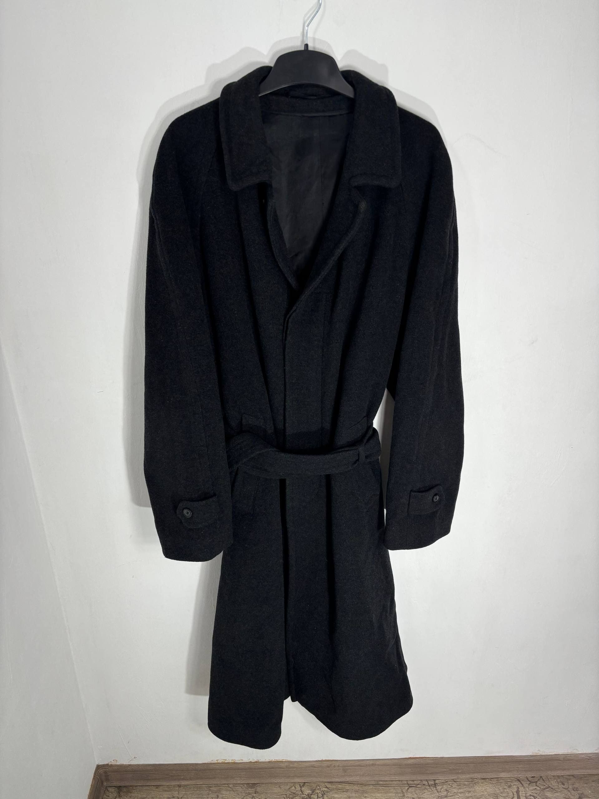 Other Cashmere Wool Pkz Switzerland Overcoat Belted T-Shirts, Hoodie, Sweatshirt | AU16VibeMintTees.com