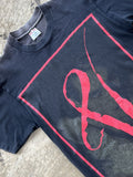Vintage 1994 Interview With A Vampire Tom Cruise Tee Large Hoodie, Sweatshirt | FlexRushtees.com