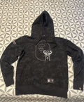 Bape Camo Hoodie Sz M T-Shirts, Sweatshirt | FlexRushtees.com