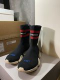 Vetements X Reebok Sock Runner T-Shirts, Hoodie, Sweatshirt | FlexRushtees.com