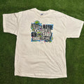 Other Life Death Christ Is The Cure Graphic Tee Hoodie, Sweatshirt | FlexRushtees.com
