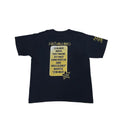 Rap Tees X Vintage Vintage Ludacris Kesha Band Rap Dr Dre Tee Shirt Hoodie, Sweatshirt | FlexRushtees.com