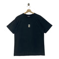 Vintage Bathing Ape Bape Sta Centre Logo Printed Tee Hoodie, Sweatshirt | FlexRushtees.com