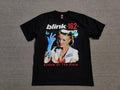 Band Tees Blink 182 Enema Of The State Graphic T Shirt Xl Black Hoodie, Sweatshirt | FlexRushtees.com