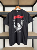 Band Tees Vintage 2000s Depeche Mode Global Spirit Tour Black T Shirt Hoodie, Sweatshirt | FlexRushtees.com