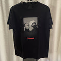 Outkast X Pleasures Vocabulary T Shirt Hoodie, Sweatshirt | FlexRushtees.com