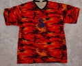 Other Sepultura Vintage Shirt Hoodie, Sweatshirt | FlexRushtees.com