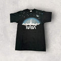 Nasa X Vintage Vintage Nasa Tee