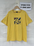 Stussy X Vintage Vintage Stussy T Shirt Hoodie, Sweatshirt | FlexRushtees.com
