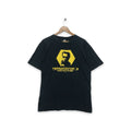 Vintage Terminator 3 Rise Of The Machines 2003 Movies Tees